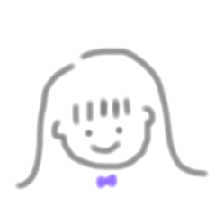 [LINEスタンプ] momoeco vlog