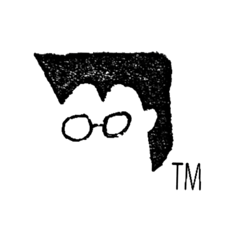 [LINEスタンプ] KAKUGARIスタンプ1