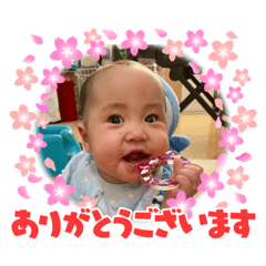 [LINEスタンプ] みんなのみーちゃん2