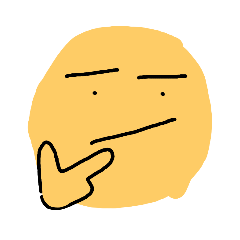 [LINEスタンプ] LINEスタンプ(  '-' )