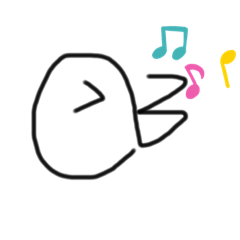 [LINEスタンプ] 冬小ざスタンプver.1