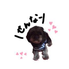 [LINEスタンプ] GKの日常