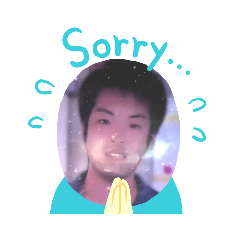 [LINEスタンプ] 琉球あぎじゃびPart3