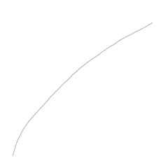 [LINEスタンプ] ヒビ割れ