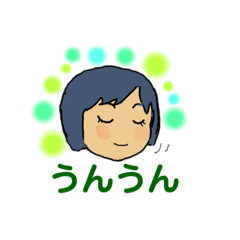 [LINEスタンプ] NORItan 365
