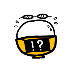 [LINEスタンプ] ゴールデンRFの戯れ(リアクション)