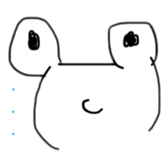 [LINEスタンプ] ツカエルカエル