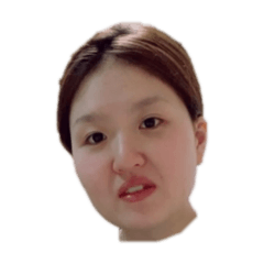 [LINEスタンプ] わたしが産んだのよ！！！
