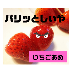 [LINEスタンプ] 料理カード