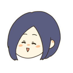 [LINEスタンプ] Wぽんスタンプ