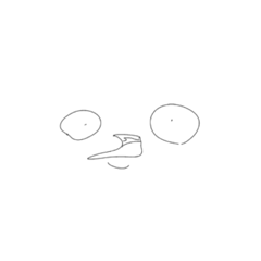 [LINEスタンプ] お前らの為のスタンプ！！