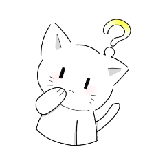 [LINEスタンプ] マススタまとめฅ(´ω` ฅ)