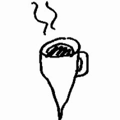[LINEスタンプ] 木曜屋の大喜利回答➊