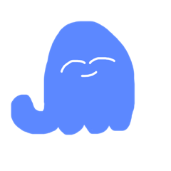 [LINEスタンプ] イロイロさん