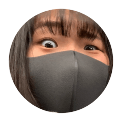 [LINEスタンプ] あやてぃんちんあやち？？