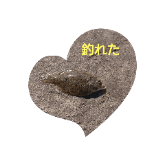 [LINEスタンプ] 反省と後悔