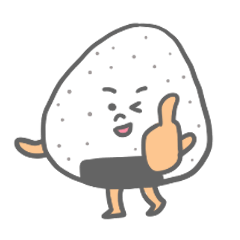 [LINEスタンプ] 使いやすい敬語スタンプ（なかあきら）