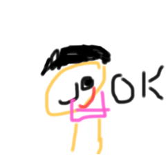 [LINEスタンプ] 日常的な用語