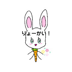 [LINEスタンプ] 小学生が毎日使える  可愛いスタンプ♡