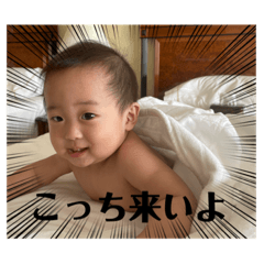 [LINEスタンプ] トトスタ2021