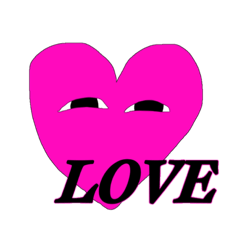[LINEスタンプ] かわいいすたんぷたちです