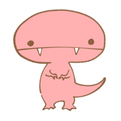 [LINEスタンプ] ラティ様