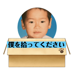 [LINEスタンプ] よし スタンプ