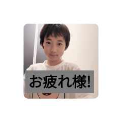 [LINEスタンプ] メンディースタンプ 大容量
