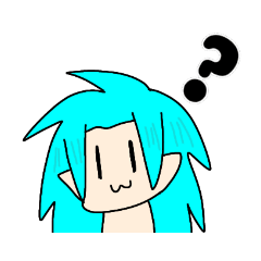 [LINEスタンプ] はなし隊スタンプ