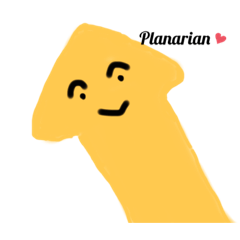 [LINEスタンプ] 使えすぎて使えないスタンプ