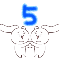 [LINEスタンプ] ちゃまプオー その5