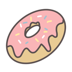 [LINEスタンプ] こう 専用