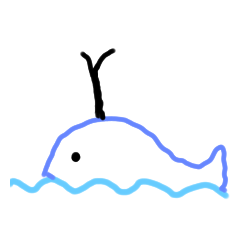[LINEスタンプ] 俺ファミリー