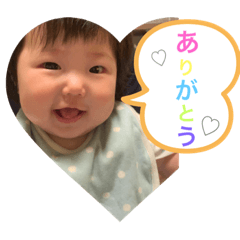 [LINEスタンプ] ゆのぴだらけ