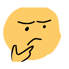 [LINEスタンプ] LINEstamp(  '-' )<第3弾>