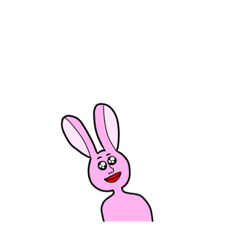 [LINEスタンプ] お！！！！！？！、？！！？！