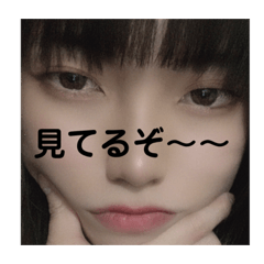 [LINEスタンプ] 元気が無くなるスタンプ