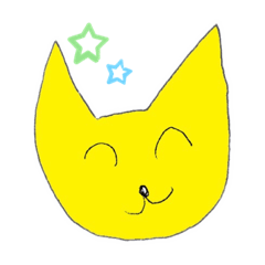 [LINEスタンプ] まっちゃん家〜ムスコ編〜