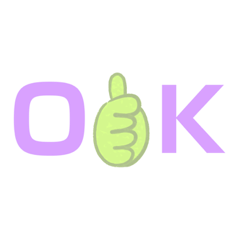 [LINEスタンプ] 俺の日常No1