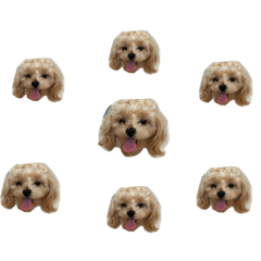 [LINEスタンプ] あざとベル