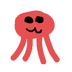 [LINEスタンプ] かせいじん4