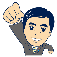 [LINEスタンプ] 「かわいたかのり」スタンプ