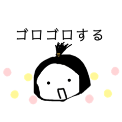 [LINEスタンプ] おしゃれ女子オンとオフ