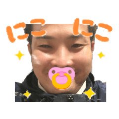 [LINEスタンプ] ゆたんぽゆんたぽ