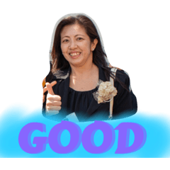 [LINEスタンプ] まるボウたまにてっちゃん