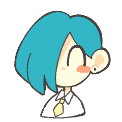 [LINEスタンプ] こっぱのスタンプ