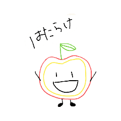 [LINEスタンプ] 使えなさそうで使えない
