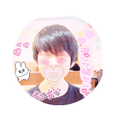 [LINEスタンプ] （誰得）みんなにありがとうスタンプ