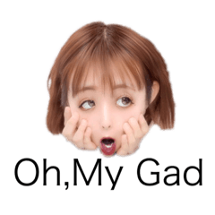 [LINEスタンプ] ひにゃたスタンプだにょ