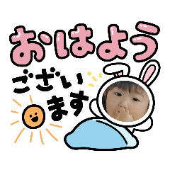 [LINEスタンプ] 日常会話⌣̈⃝ shima⑤